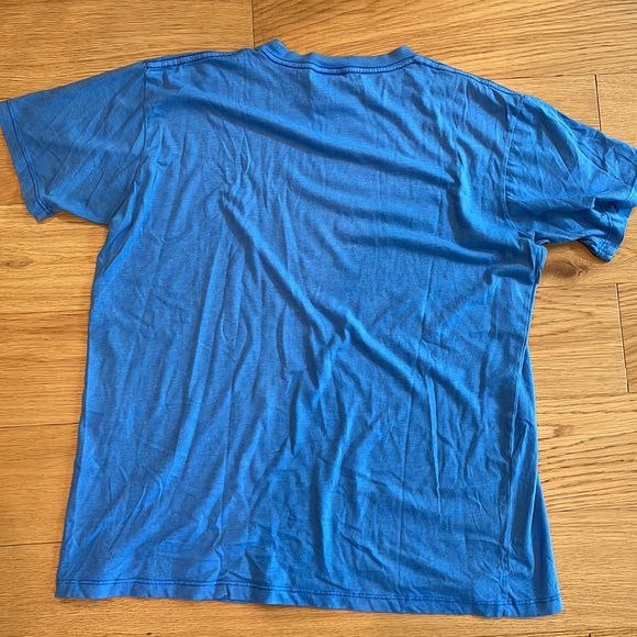 Indianapolis Colts Junk Food T-Shirt - Picture 4 of 4